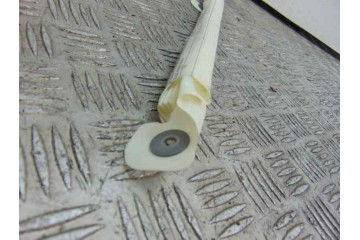 1Z9880742B AIRBAG CORTINA DELANTERO DERECHO SKODA OCTAVIA COMBI (1Z5) Elegance 2006 1Z9880742B 177549 SKODA - 8