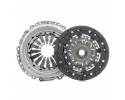 Schaeffler LuK 622 3132 09 Set of couplings Part manufacturer Schaeffler LuK