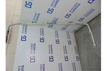 1Z9880741B AIRBAG CORTINA DELANTERO IZQUIERDO SKODA OCTAVIA COMBI (1Z5) Elegance 2006 1Z9880741B 177550 SKODA - 1