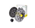 Schaeffler LuK 621 1738 00 Set of couplings