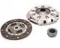 Schaeffler LuK 621 1738 00 Set of couplings Catalog number of the part 621 1738 00
