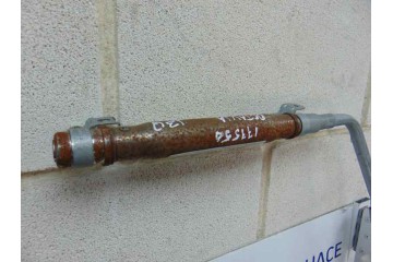 1Z9880741B AIRBAG CORTINA DELANTERO IZQUIERDO SKODA OCTAVIA COMBI (1Z5) Elegance 2006 1Z9880741B 177550 SKODA - 1