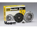 Schaeffler LuK 621 1738 00 Set of couplings Version European