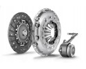CLUTCH SET 622 3095 33 LUK OPEL COMBO