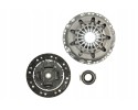 Clutch set 620 3357 00 LUK