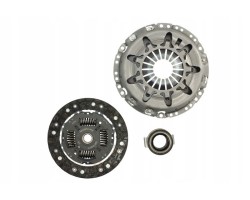 Clutch set 620 3357 00 LUK