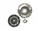 Clutch set 620 3357 00 LUK Catalog number of the part 620 3357 00