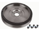 Sachs 3021 600 288 Flywheel