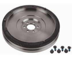 Sachs 3021 600 288 Flywheel