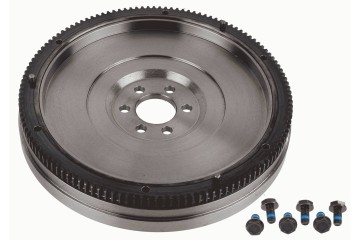Sachs 3021 600 288 Flywheel