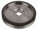 Sachs 3021 600 288 Flywheel Catalog number of the part 3021 600 288