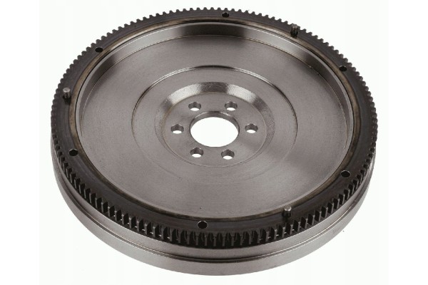Sachs 3021 600 288 Volante de inercia nuevo 2