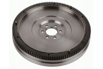 Sachs 3021 600 288 Flywheel Catalog number of the part 3021 600 288