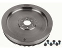 Sachs 3021 600 288 Flywheel Part manufacturer Sachs