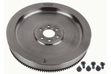 Sachs 3021 600 288 Flywheel Part manufacturer Sachs