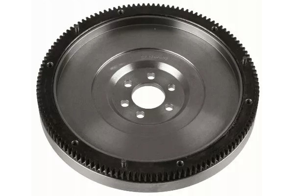 Sachs 3021 600 288 Volante de inercia nuevo 4