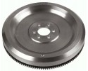 Sachs 3021 600 288 Flywheel Engine type gasoline diesel