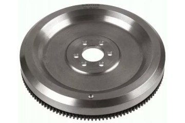 Sachs 3021 600 288 Flywheel Engine type gasoline diesel
