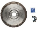 Sachs 3021 600 288 Flywheel Car type cargo vans passenger cars