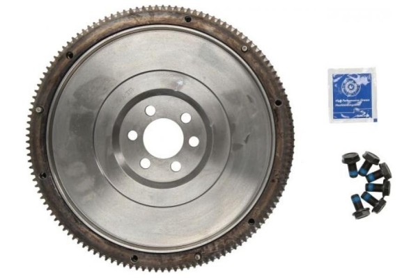 Sachs 3021 600 288 Volante de inercia nuevo 6