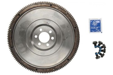 Sachs 3021 600 288 Flywheel Car type cargo vans passenger cars