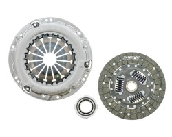 Aisin KS 051 Set of couplings