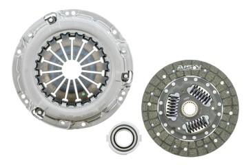 Aisin KS 051 Set of couplings