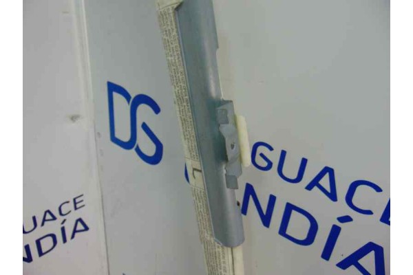 1Z9880741B AIRBAG CORTINA DELANTERO IZQUIERDO SKODA OCTAVIA COMBI (1Z5) Elegance 2006 1Z9880741B 177550 SKODA - 4