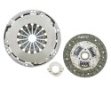 Aisin KS 051 Set of couplings Catalog number of the part KS 051