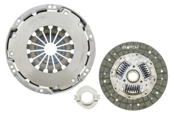 Aisin KS 051 Set of couplings Catalog number of the part KS 051