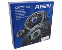 Aisin KS 051 Set of couplings Quality of parts according to GVO Q original with factory logo OEM OES