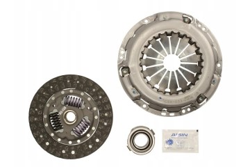 Aisin KS 051 Set of couplings Car type passenger cars