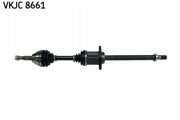 Palier Skf Vkjc 8661 usado 2