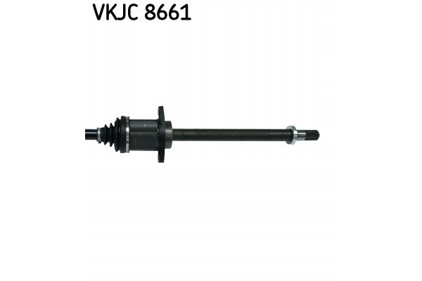 Palier Skf Vkjc 8661 usado 4