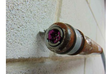 1Z9880741B AIRBAG CORTINA DELANTERO IZQUIERDO SKODA OCTAVIA COMBI (1Z5) Elegance 2006 1Z9880741B 177550 SKODA - 5