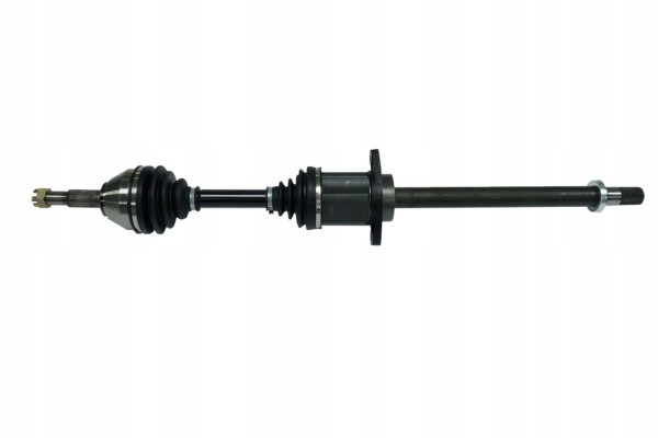 Palier Skf Vkjc 8661 usado 5