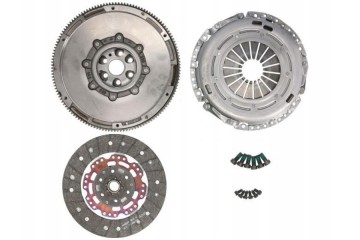 SACHS CLUTCH AUDI A3 VW GOLF CADDY JETTA PASSAT TOURAN 1 9 2 0 TDI 03 D