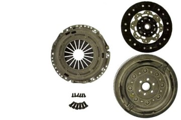SACHS CLUTCH AUDI A3 VW GOLF CADDY JETTA PASSAT TOURAN 1 9 2 0 TDI 03 D Part manufacturer Sachs