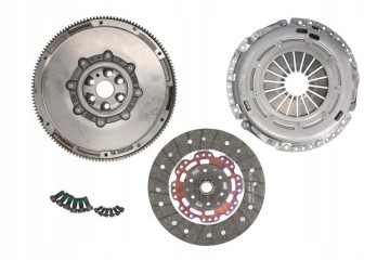 SACHS CLUTCH AUDI A3 VW GOLF CADDY JETTA PASSAT TOURAN 1 9 2 0 TDI 03 D Engine type gasoline diesel