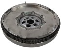 SACHS CLUTCH AUDI A3 VW GOLF CADDY JETTA PASSAT TOURAN 1 9 2 0 TDI 03 D Quality of parts according to GVO Q original with factor