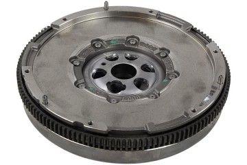 SACHS CLUTCH AUDI A3 VW GOLF CADDY JETTA PASSAT TOURAN 1 9 2 0 TDI 03 D Quality of parts according to GVO Q original with factor
