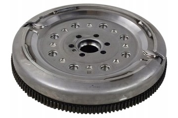 SACHS CLUTCH AUDI A3 VW GOLF CADDY JETTA PASSAT TOURAN 1 9 2 0 TDI 03 D Catalog number of substitutes KAWE DMF243M LUCAS LKCA600