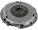 SACHS CLUTCH AUDI A3 VW GOLF CADDY JETTA PASSAT TOURAN 1 9 2 0 TDI 03 D Catalog number of the original AUDI 03G 105 264 J AUDI 0
