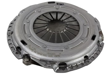 SACHS CLUTCH AUDI A3 VW GOLF CADDY JETTA PASSAT TOURAN 1 9 2 0 TDI 03 D Catalog number of the original AUDI 03G 105 264 J AUDI 0
