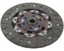 SACHS CLUTCH AUDI A3 VW GOLF CADDY JETTA PASSAT TOURAN 1 9 2 0 TDI 03 D Wheel type dual mass flywheel