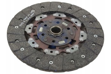 SACHS CLUTCH AUDI A3 VW GOLF CADDY JETTA PASSAT TOURAN 1 9 2 0 TDI 03 D Wheel type dual mass flywheel