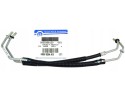 62TE VOYAGER CARAVAN 05005204AG OE GEARBOX OIL COOLER HOSES