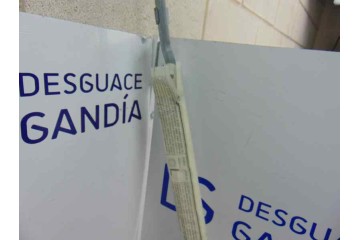 1Z9880741B AIRBAG CORTINA DELANTERO IZQUIERDO SKODA OCTAVIA COMBI (1Z5) Elegance 2006 1Z9880741B 177550 SKODA - 7