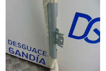 1Z9880741B AIRBAG CORTINA DELANTERO IZQUIERDO SKODA OCTAVIA COMBI (1Z5) Elegance 2006 1Z9880741B 177550 SKODA - 8