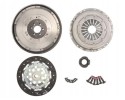 Valeo 837074 Set of couplings